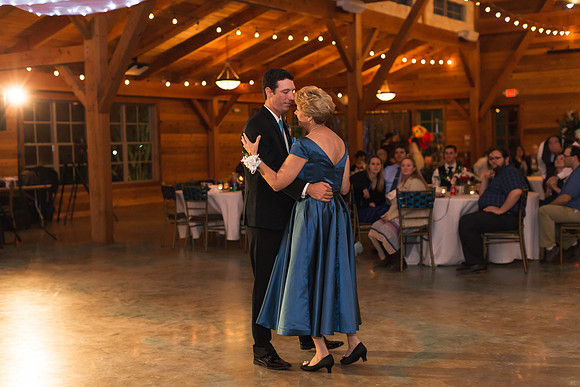 10-27-2018_Danielle and Chas-686