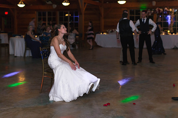 10-27-2018_Danielle and Chas-993