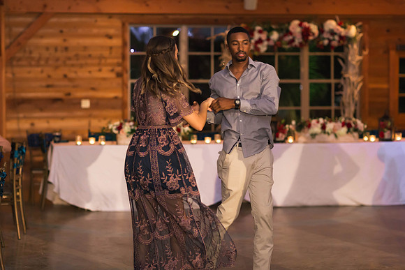 10-27-2018_Danielle and Chas-844