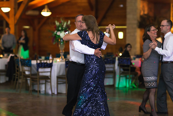 10-27-2018_Danielle and Chas-771