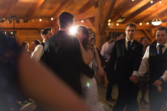 10-27-2018_Danielle and Chas-588