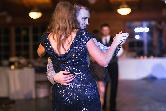 10-27-2018_Danielle and Chas-837