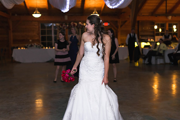 10-27-2018_Danielle and Chas-961