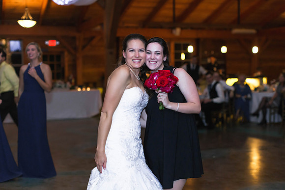 10-27-2018_Danielle and Chas-991