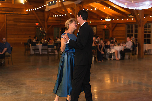 10-27-2018_Danielle and Chas-676