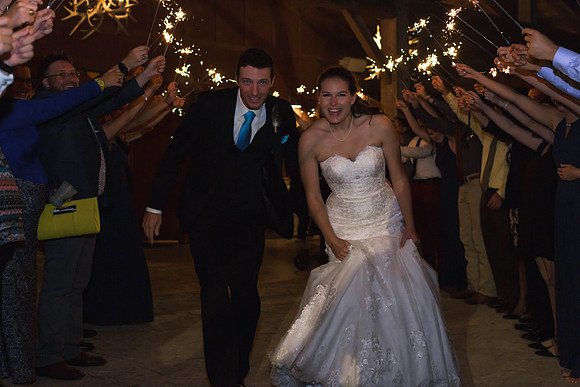 10-27-2018_Danielle and Chas-1050