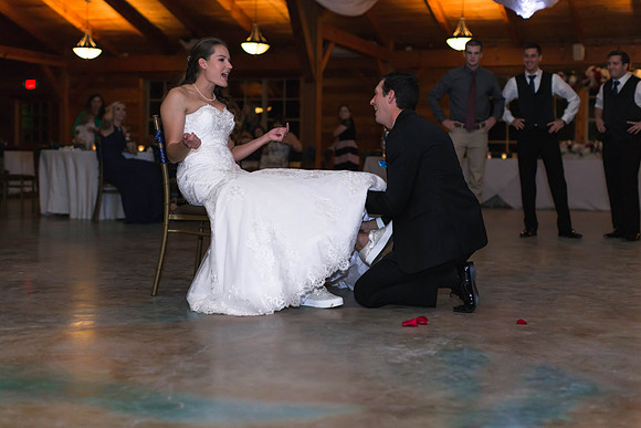 10-27-2018_Danielle and Chas-1001