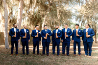 11-16-24_lori and Rj wedding-396