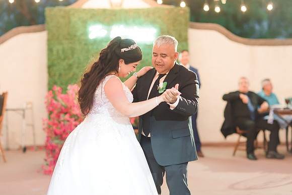 5-4-2024_Lori and Eden Wedding-1117
