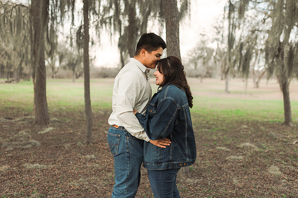 2-27-25_julianne Engagements-534
