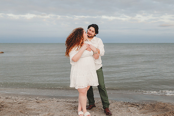 4-5-25_VIANEY AND FREDDY ENGAGEMENTS-989