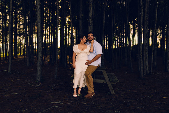 6-23-25_Cecilia Engagments-599