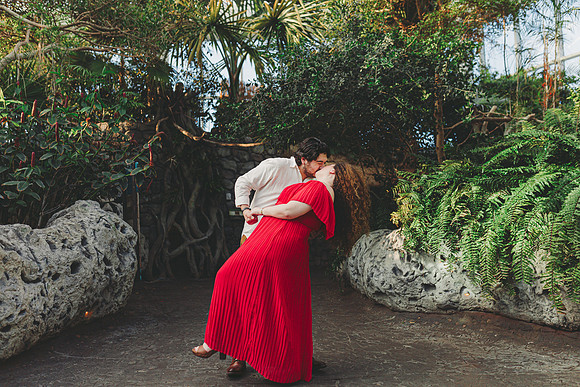 4-5-25_VIANEY AND FREDDY ENGAGEMENTS-275