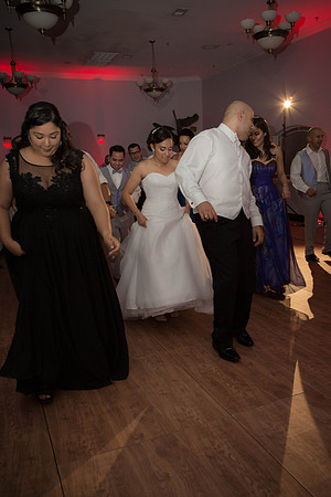 04_07_17 MARI MARCO WEDDING-1303