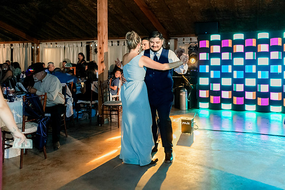 11-16-24_lori and Rj wedding-2743