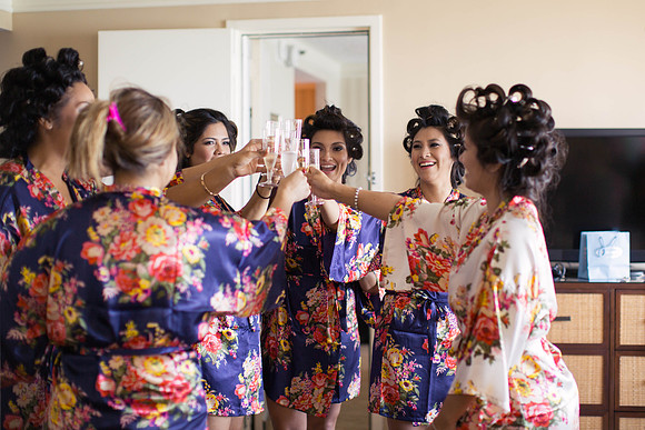 10_22_16 Candice & Anthony Wedding Getting Ready-258