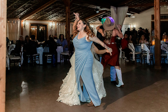 11-16-24_lori and Rj wedding-2579