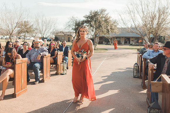 3-1-25_Allison and Nick Wedding-1694