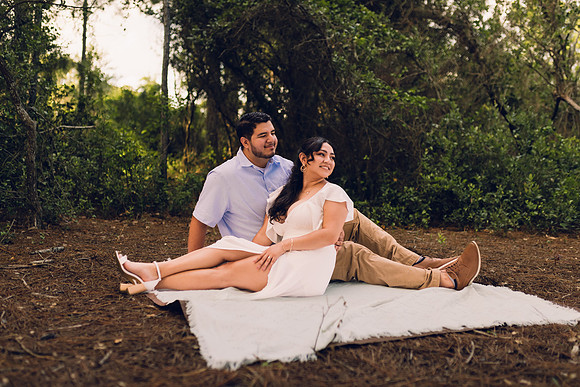 6-23-25_Cecilia Engagments-339