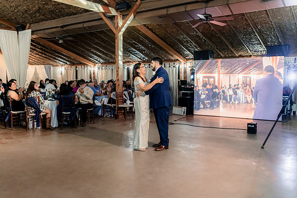 11-16-24_lori and Rj wedding-2268
