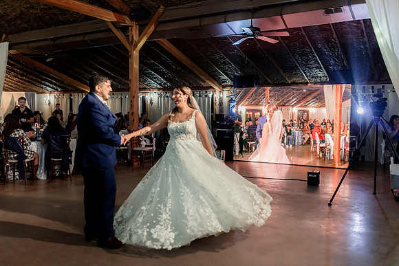 11-16-24_lori and Rj wedding-2019