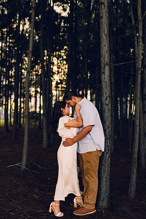 6-23-25_Cecilia Engagments-698