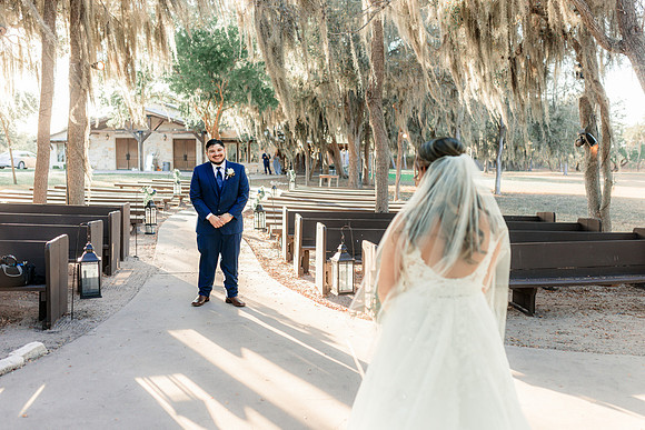 11-16-24_lori and Rj wedding-750
