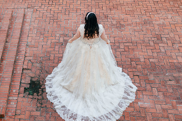 11-20-2018_Marina Bridals-254