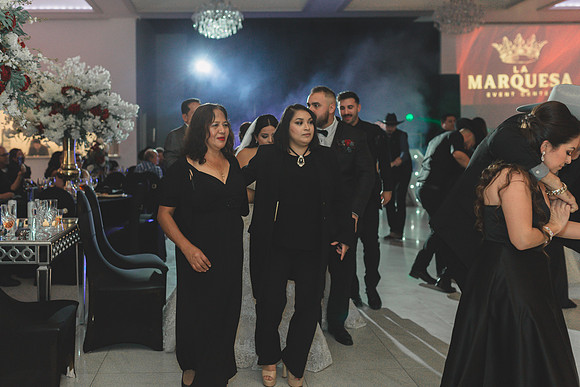 10-18-24_VANESSA AND LUIS WEDDING-1814