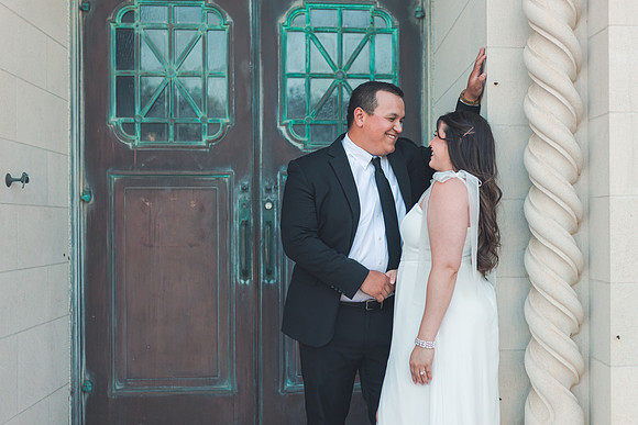 6-6-25_kiki and Cj engagements-77