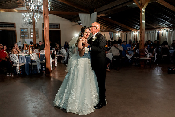 11-16-24_lori and Rj wedding-2055