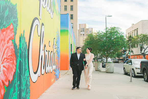 3-18-25_Audrey Engagement-765