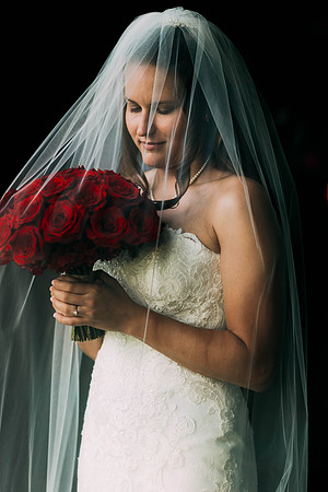 9-30-2018_Danielle Bridals-237