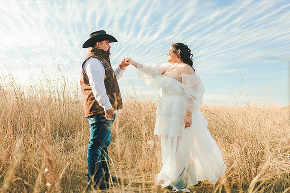 1-7-25_kimberly and mario engagment-441