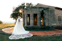 11-20-2018_Marina Bridals-109
