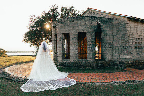 11-20-2018_Marina Bridals-109