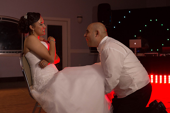 04_07_17 MARI MARCO WEDDING-1402