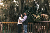 Engagements