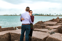 1-14-2019_Jessica and David-34