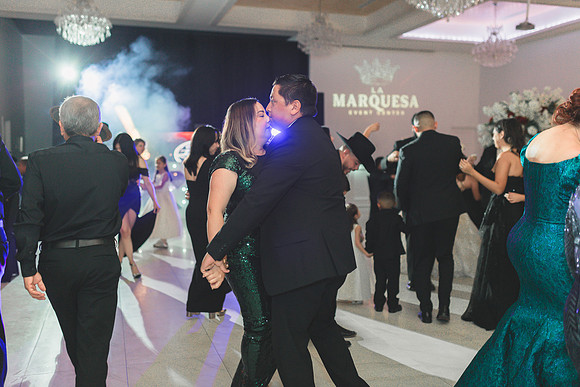 10-18-24_VANESSA AND LUIS WEDDING-1583