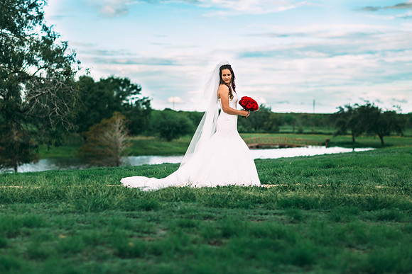 9-30-2018_Danielle Bridals-60