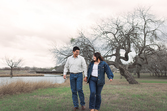 2-27-25_julianne Engagements-315