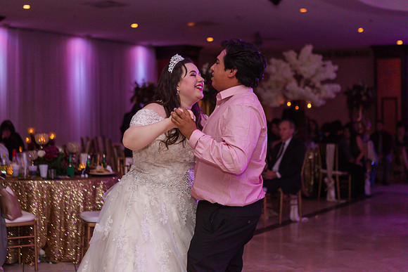 12_22_18 Reynolds Wedding1-843