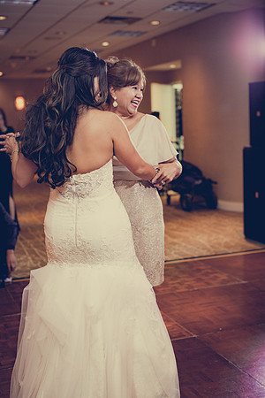 11_02_16 Candice and Anthony reception-234