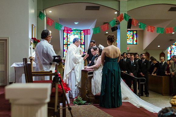12_22_18 Reynolds Wedding-394