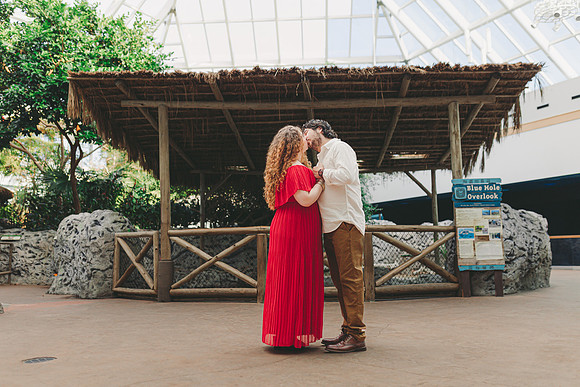 4-5-25_VIANEY AND FREDDY ENGAGEMENTS-32