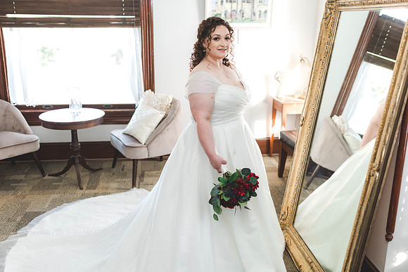 12-17-2019_Crystal Martinez Bridal-219