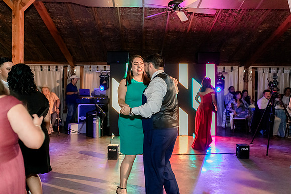 11-16-24_lori and Rj wedding-2789