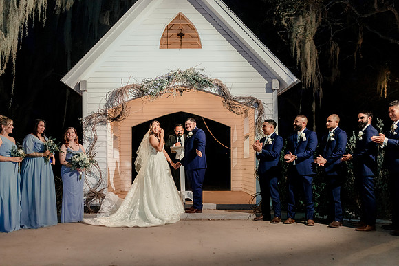 11-16-24_lori and Rj wedding-1370