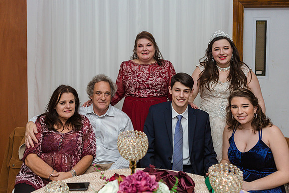 12_22_18 Reynolds Wedding1-954